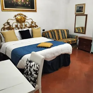  Holiday home Palace Comfort Italy