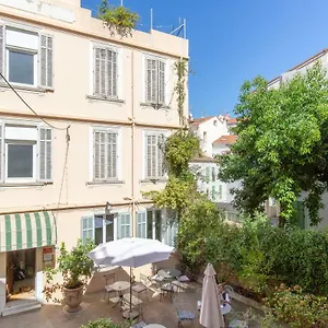  Apartment Forville France